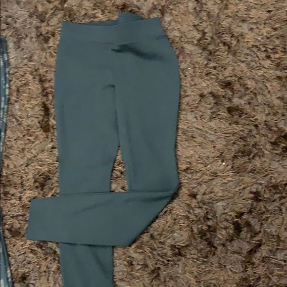 Leggings - Picture 2 of 3